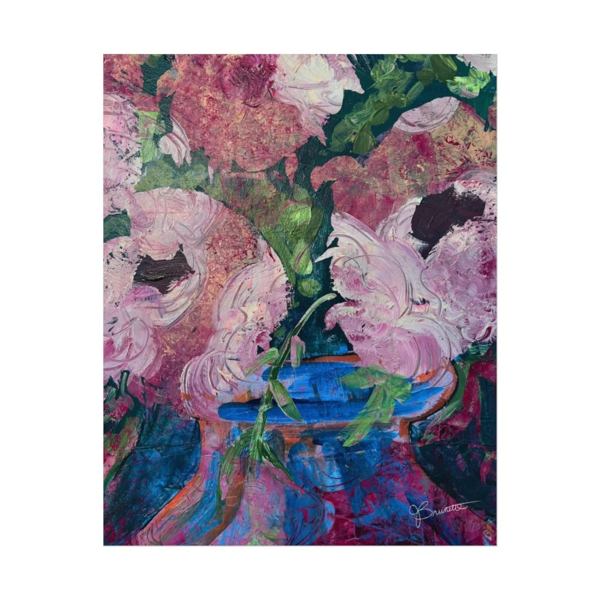 7cc85115e75c772b500cb7c5bb04fb26