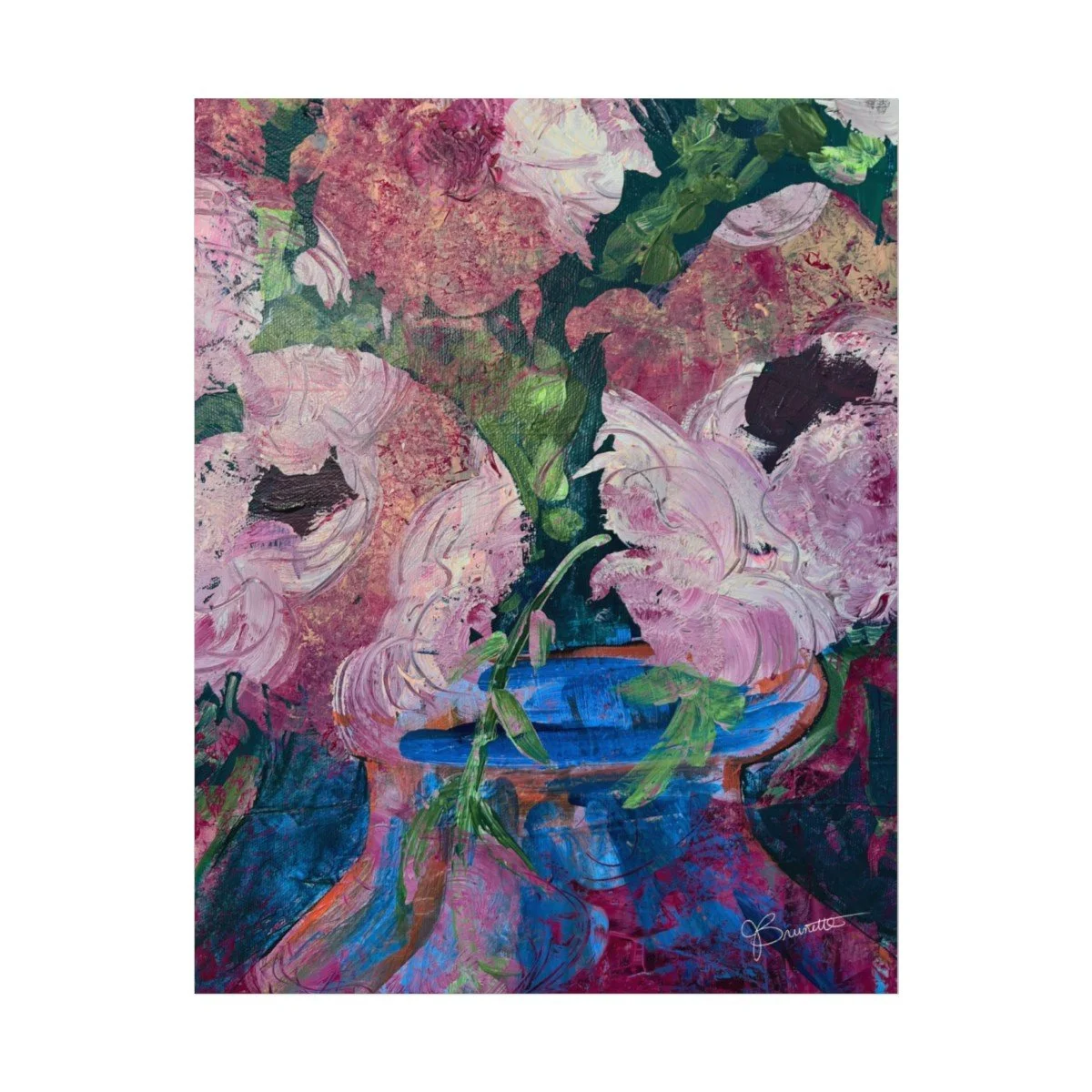 166ebf72dd4671a1b721d1279c80a617