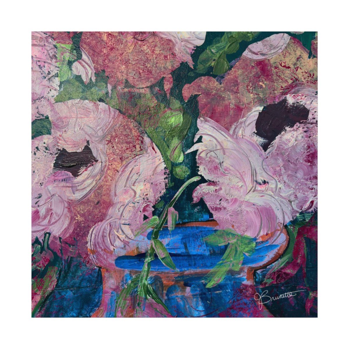 ec9f9c6599c6b24ce6f36cda3c011783