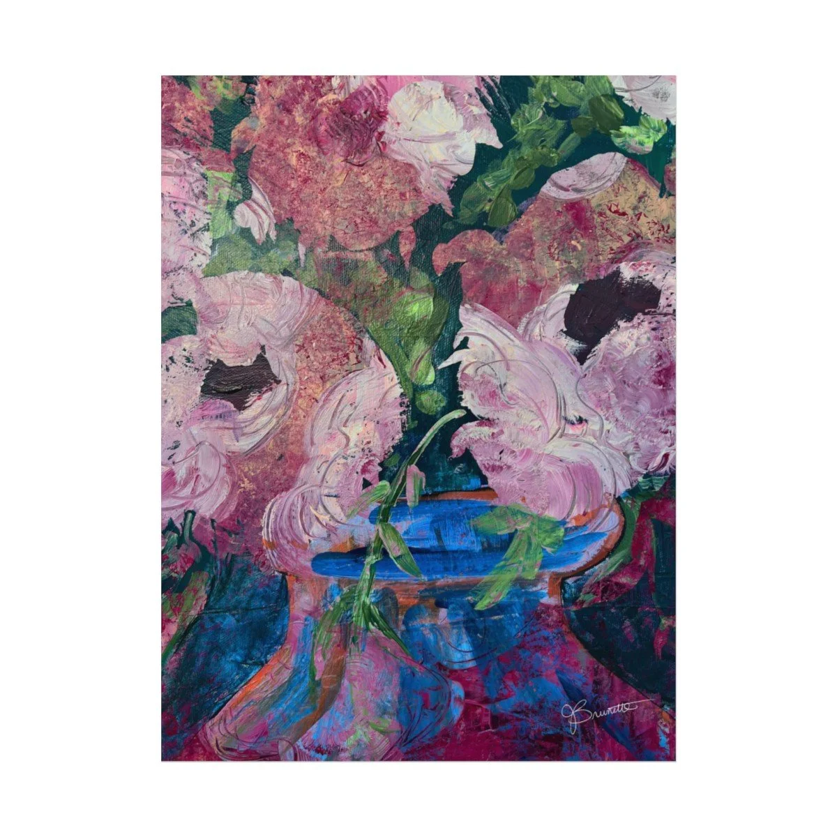 a1e49f24179bb17c25ed92a4563c466c