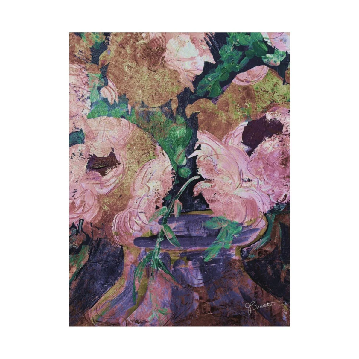 059d87be8f68010dea2ed7514e0937c0