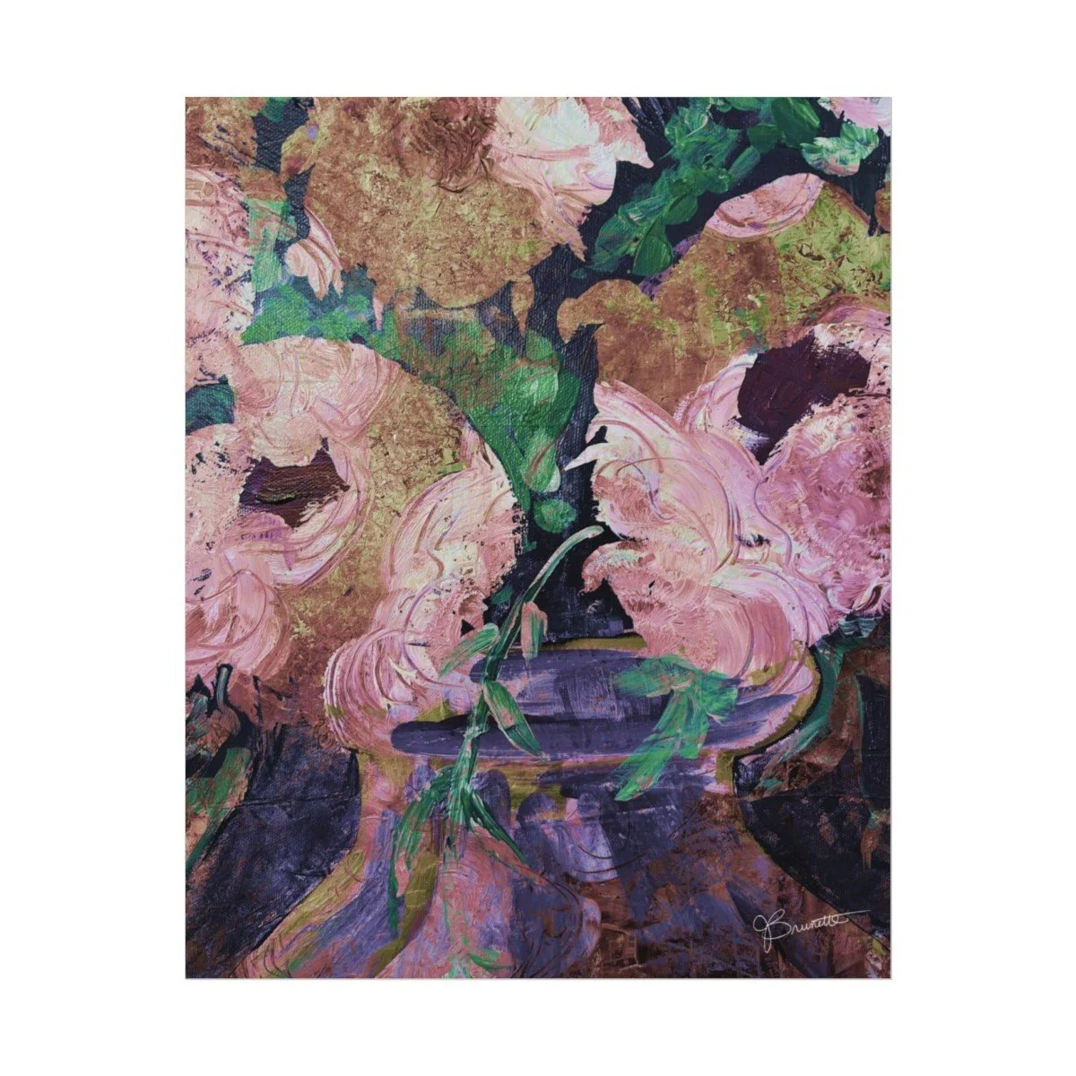 04cd3c210352180e94b5d212dbb64e37