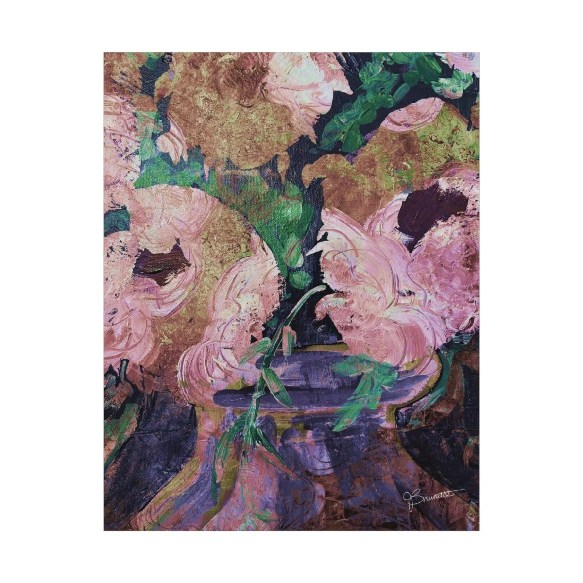 56ddb894d35528a1649bc746afd2c1cc