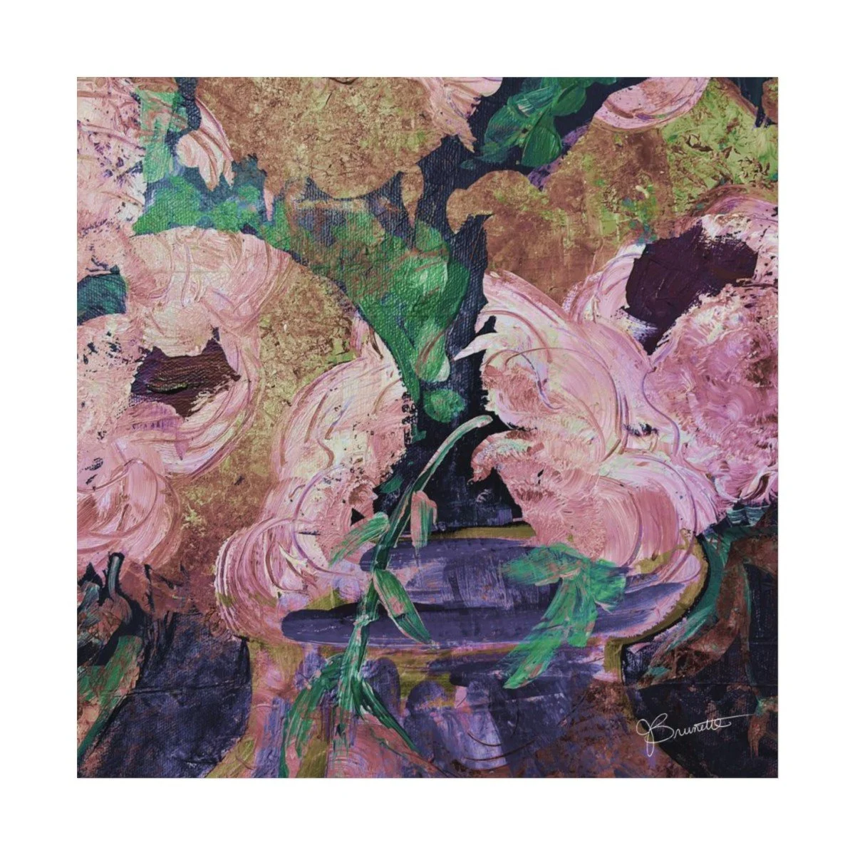 4f5559a40fcdf8498bb04cc7403b1939