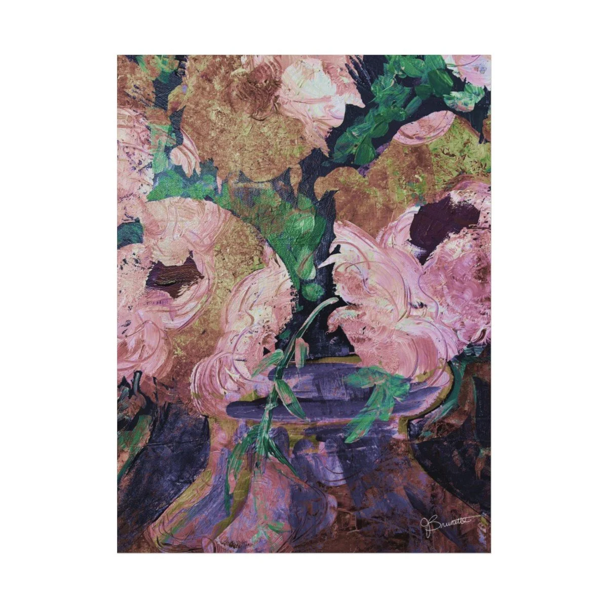 b496cbdcee07e69c4d44e4bff4b9478c