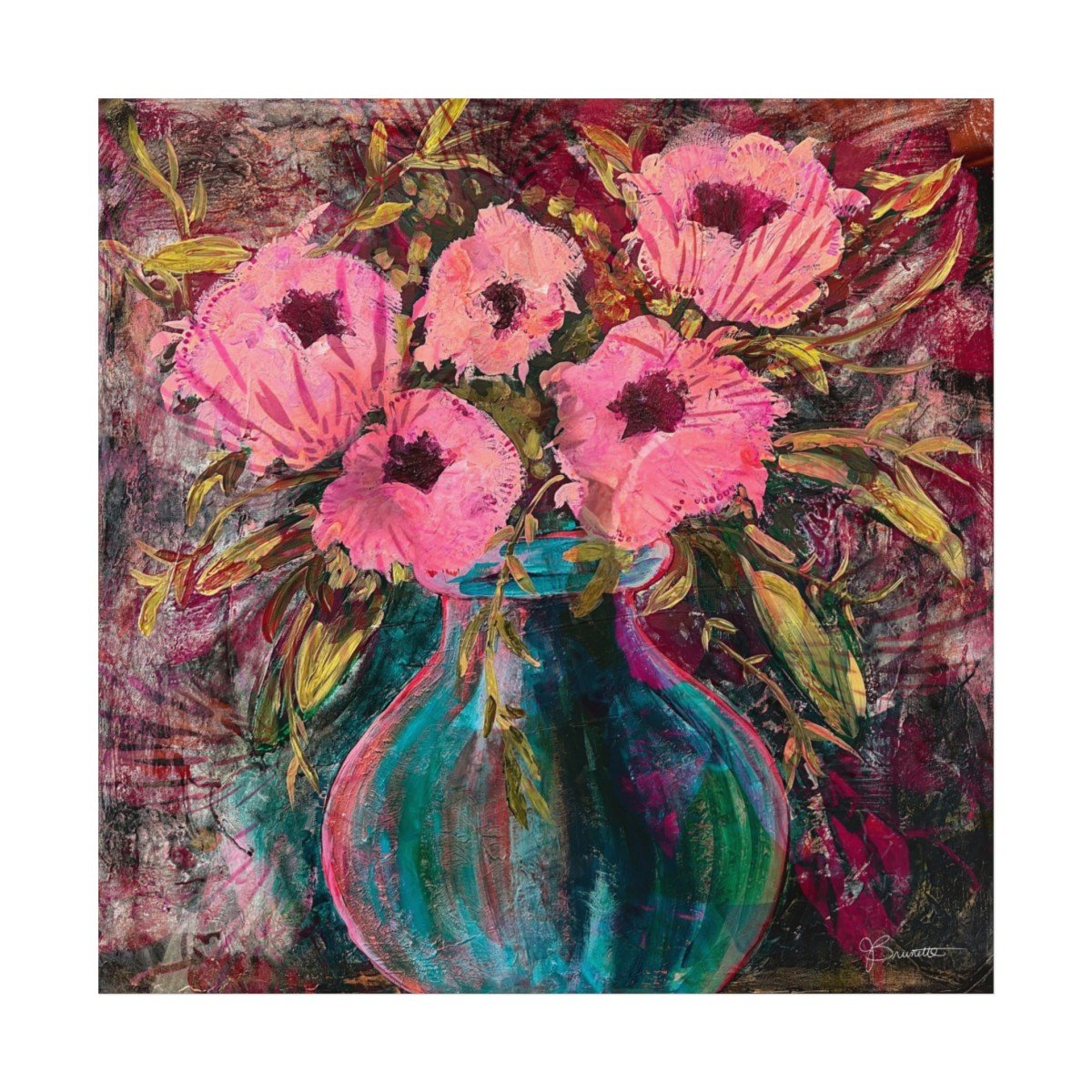 3f25d7b38a4548949889992cd8b30395