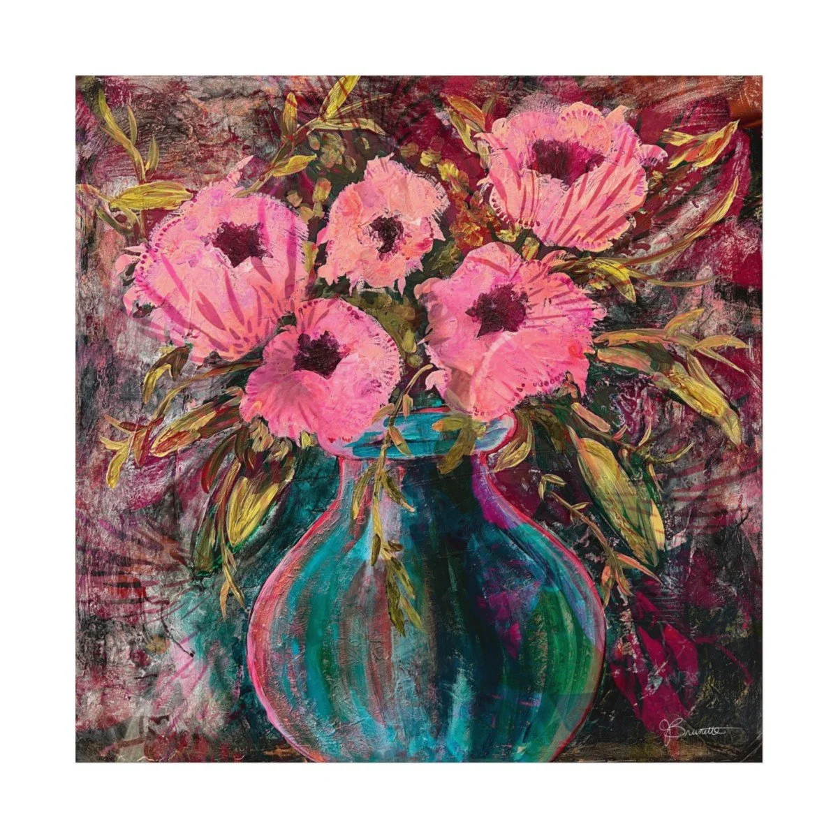 575f3d99e199787acdfce1995bd4193f