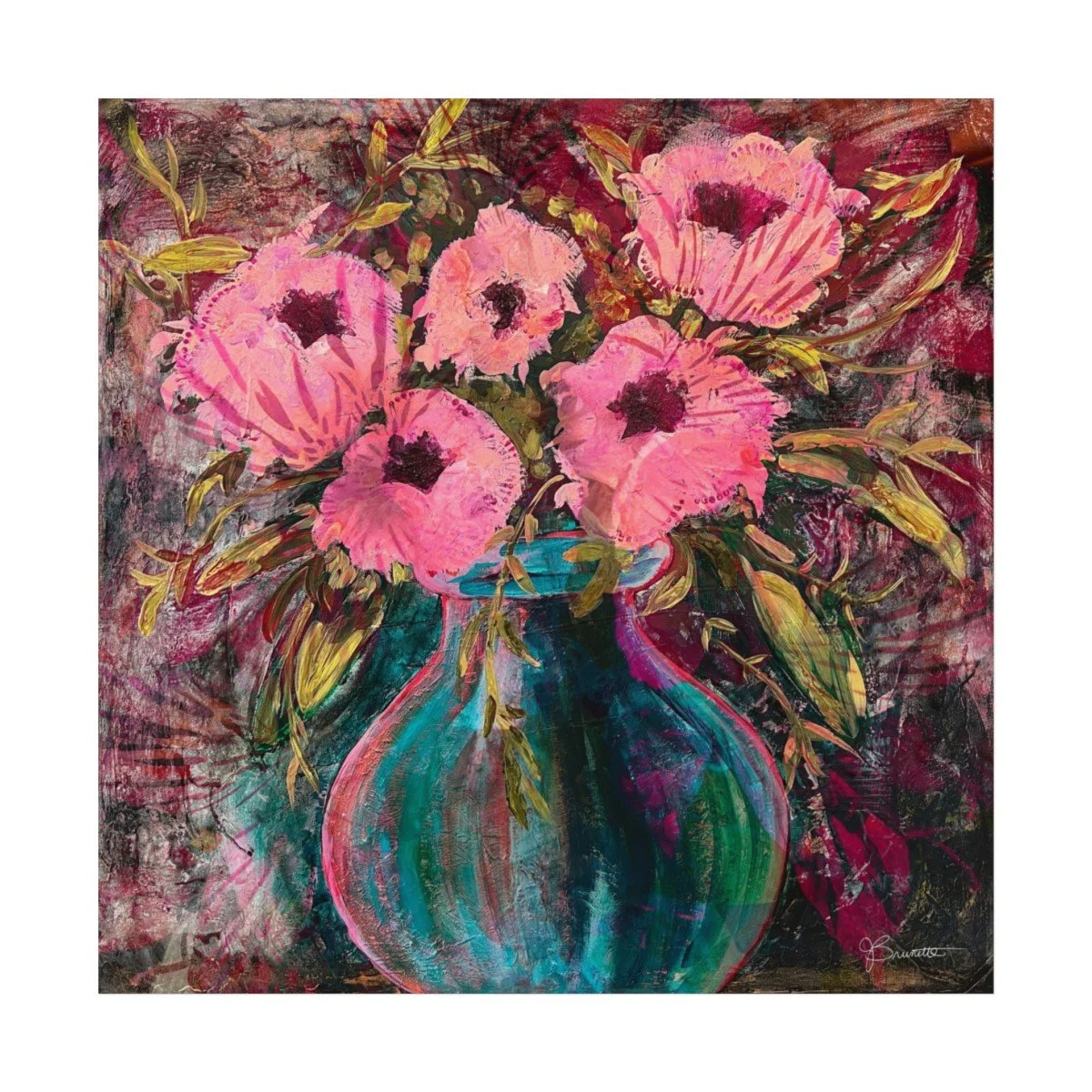 c3a14d908e2827229037d1b455ca39b9