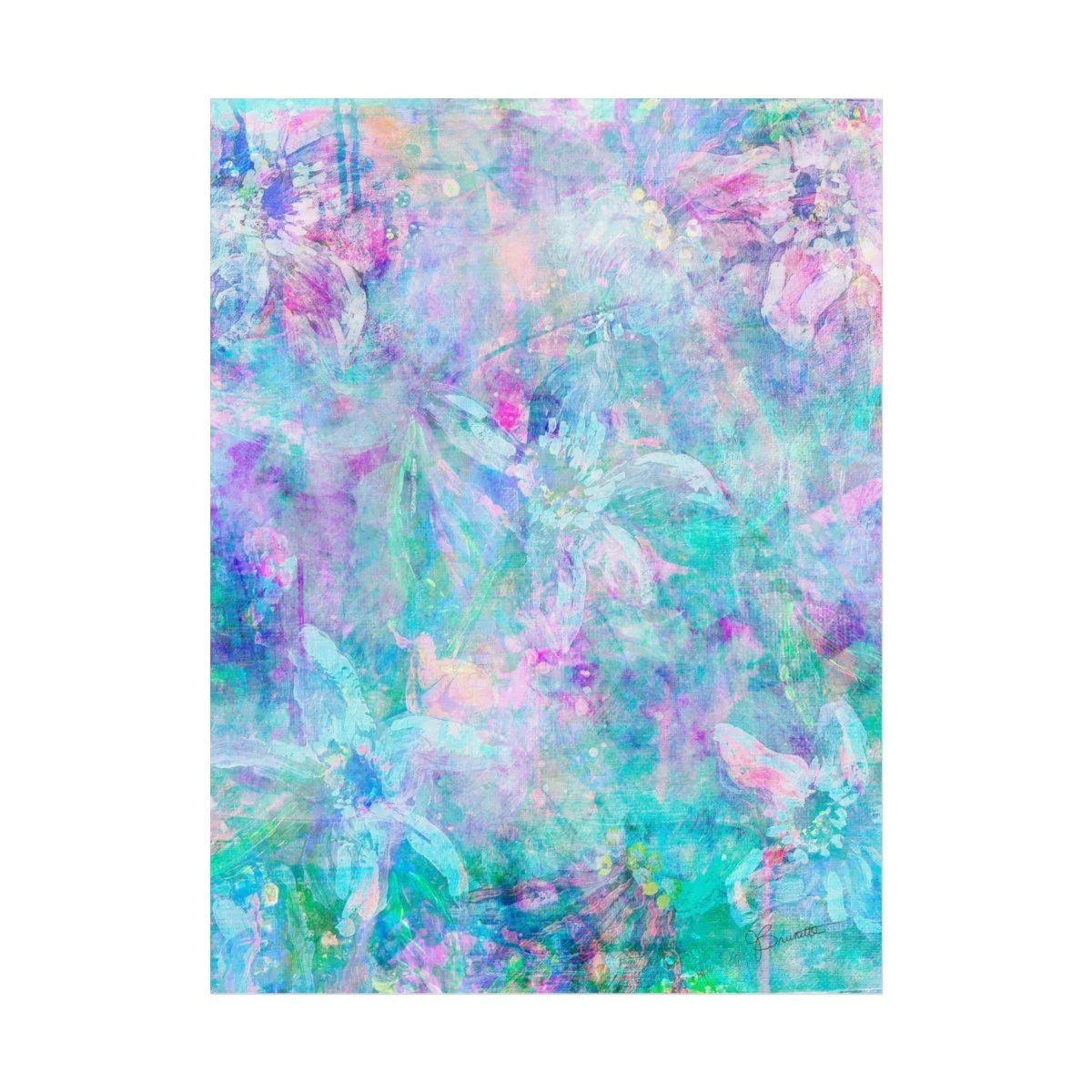 8cf9f0c26170bde3802606619d318536