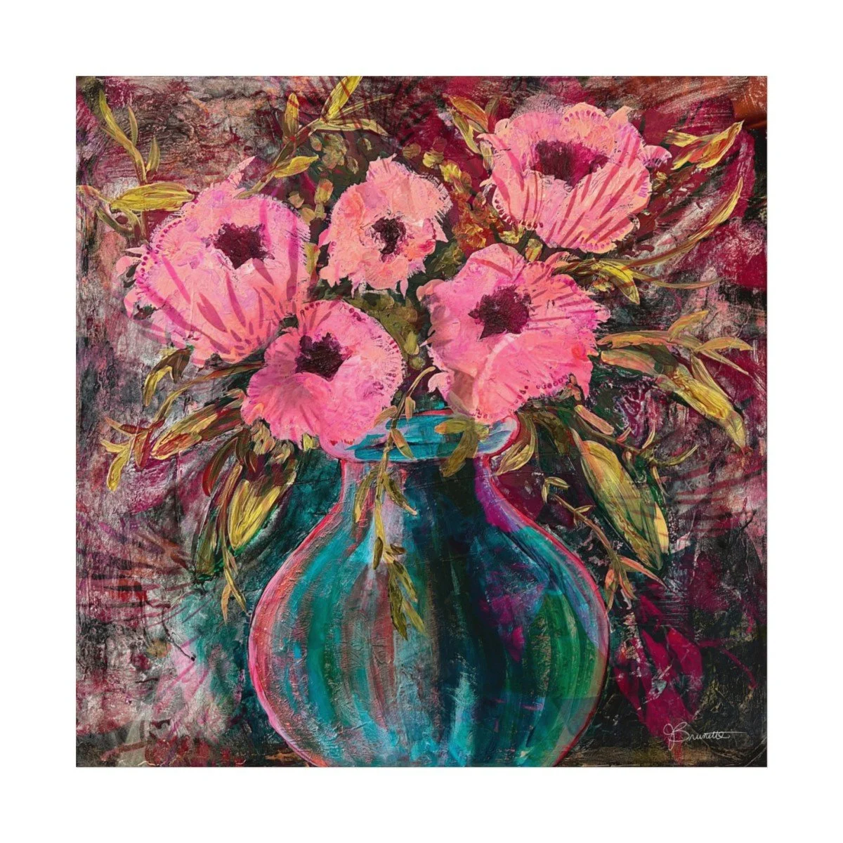 8ec11687c3f5792c1254af678489423e