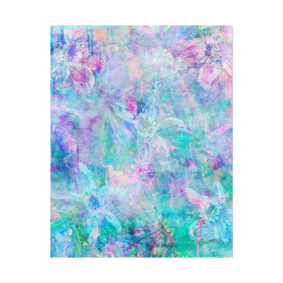 390f5c5da58606e054b8c2270d8c38ed