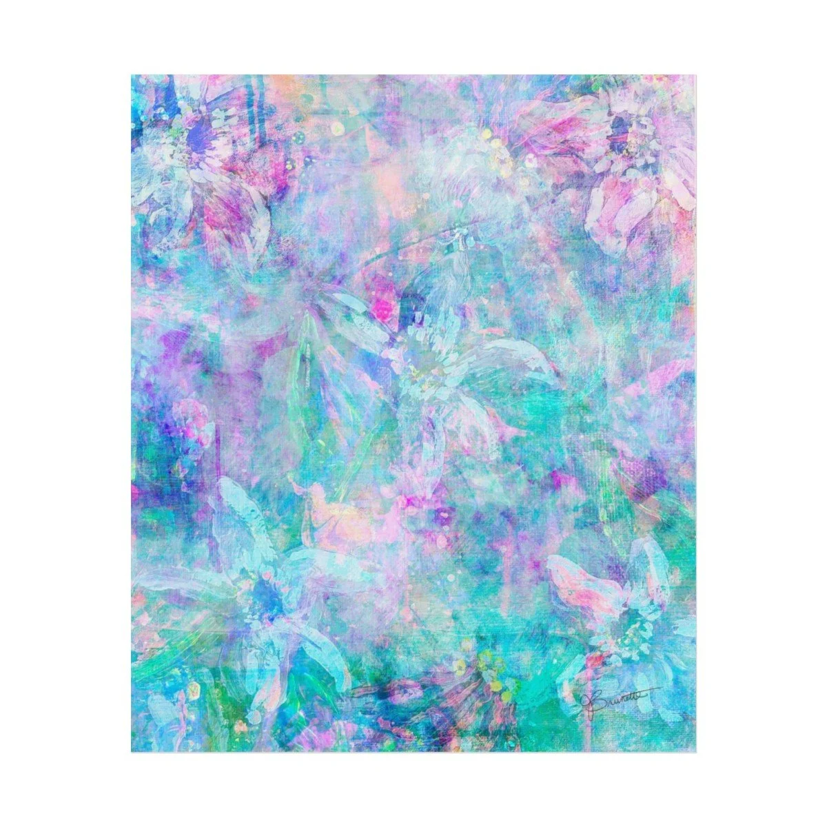 52f1e30bdb21fc2da92c279dcbd6e34e