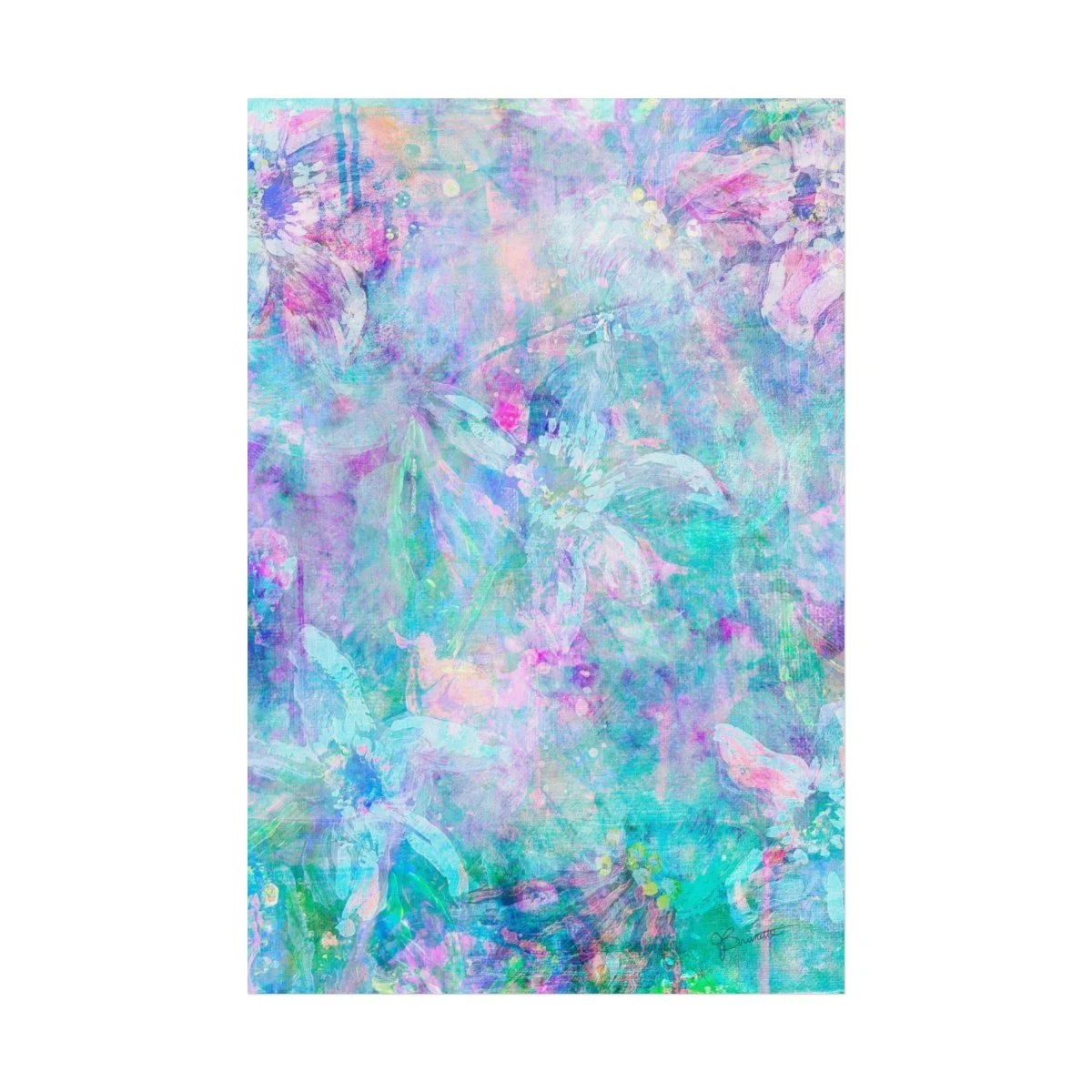 e9946d0af25e39e51e6706f409ffc108