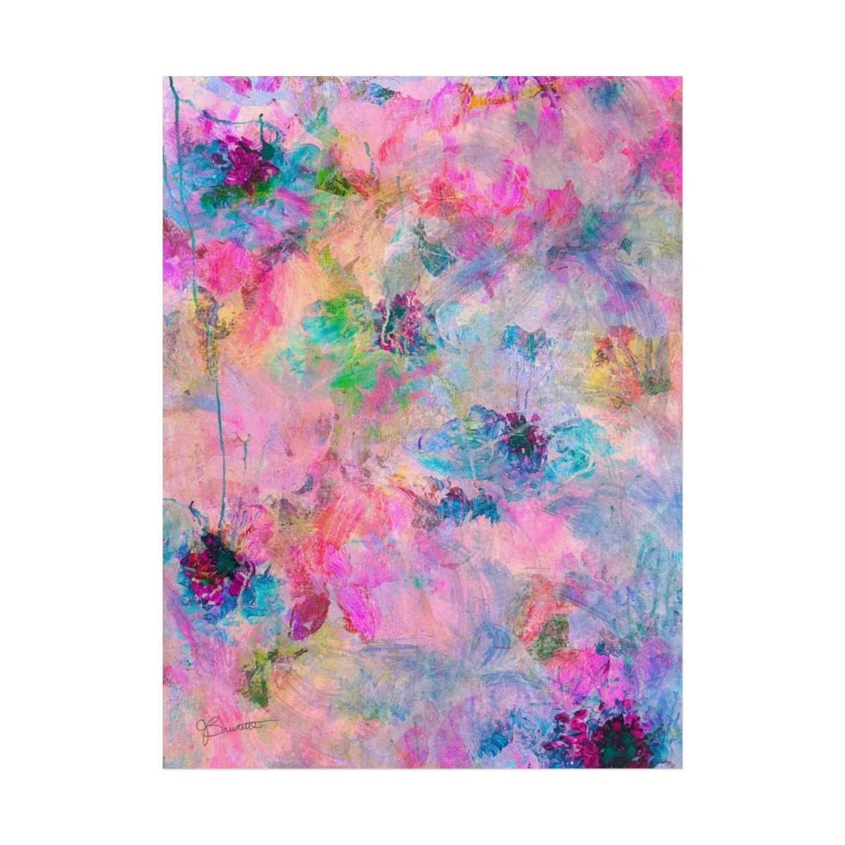 424f5526cb4da479ed7d33afdbf72b75