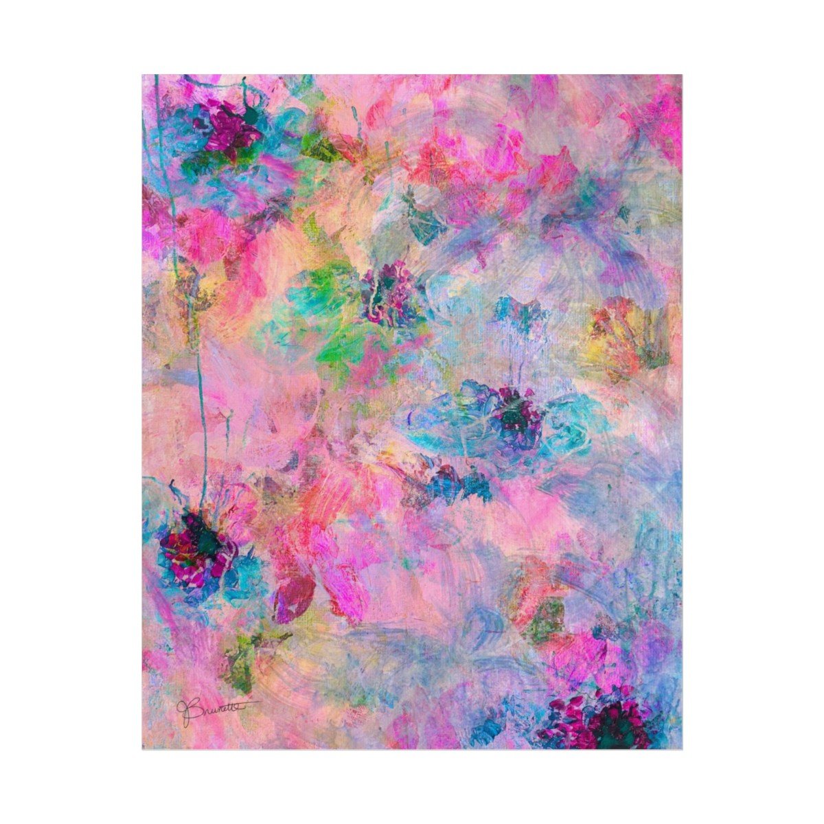 02f48cb5c6988ae1fd4e8f2833098c55