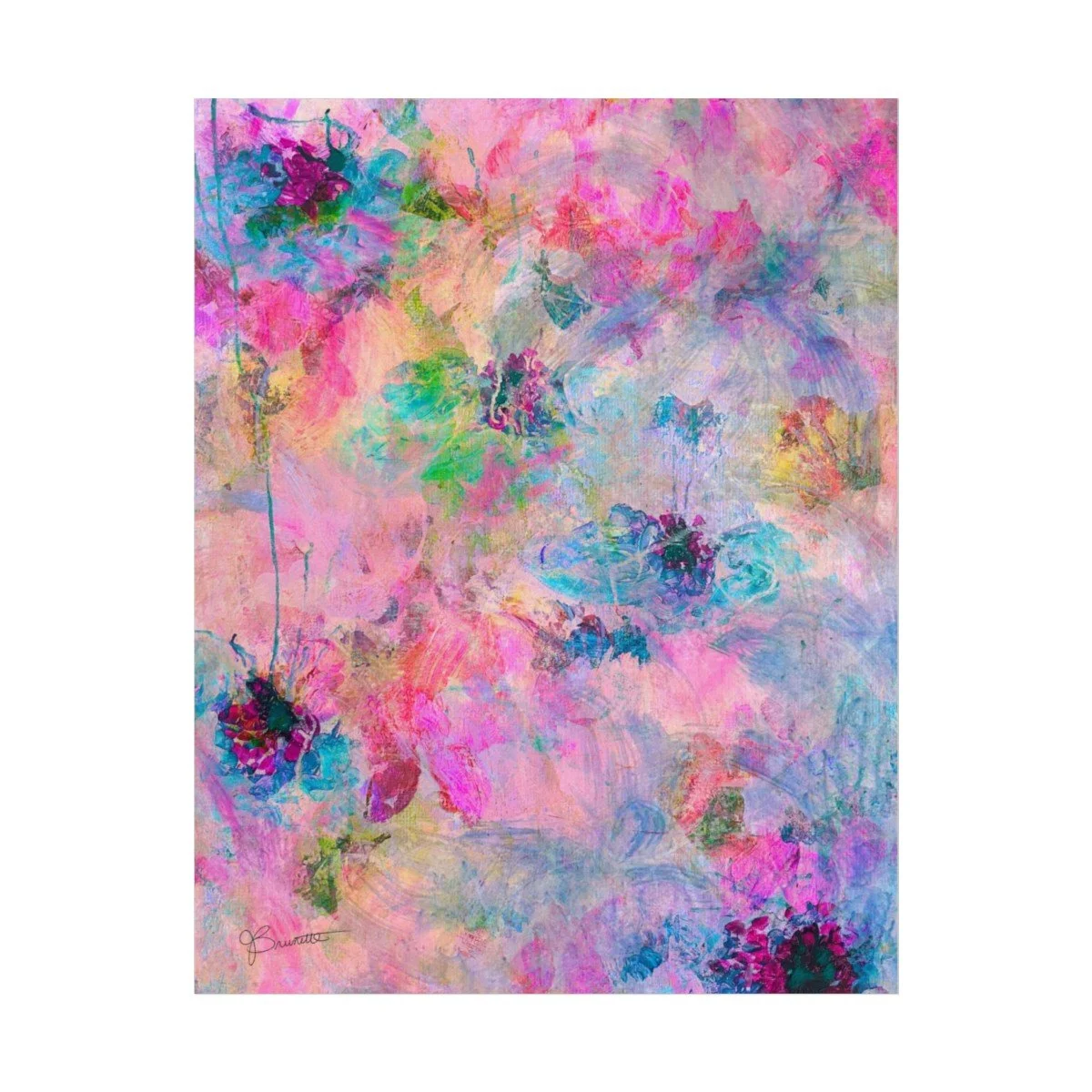 8ad84bc413733e108ec314343329b3f9