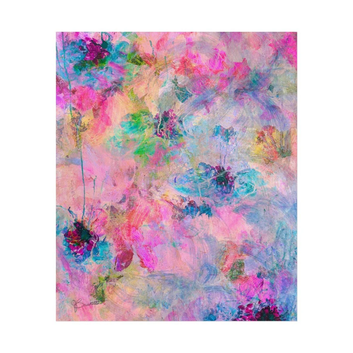 c3fa8c0d2ac2d8138cd418d73fa133dd