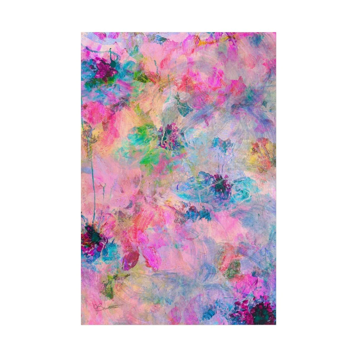 e3492f03790604784971c7cfd6ef7224