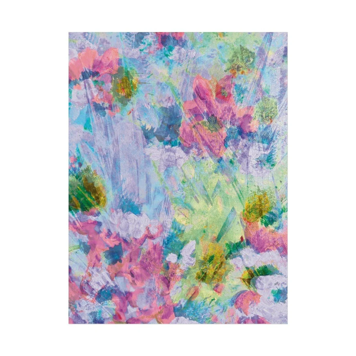 2e2142fe82ba568ccb6113846dc77037