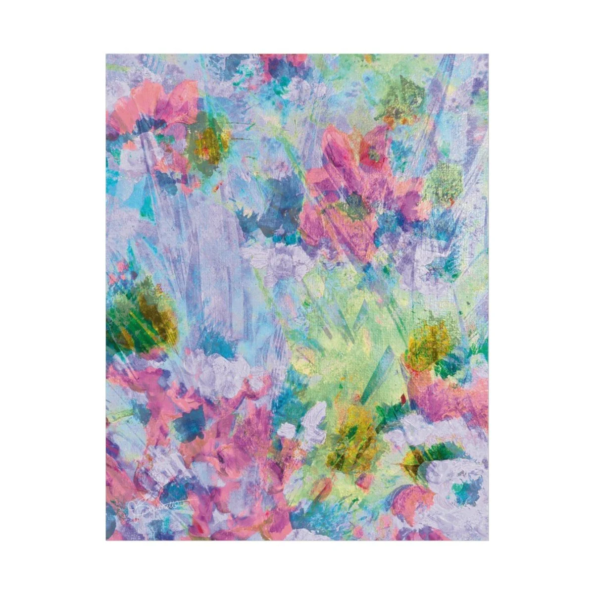 2b9127d489f35020534c3a8dac8c26b8