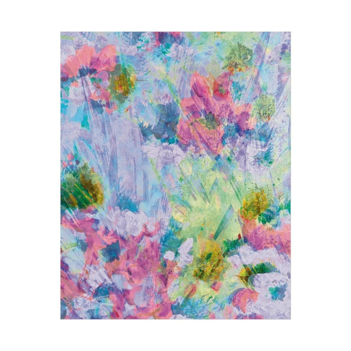 611480888d7ec70fcb1913caf45cd1a2