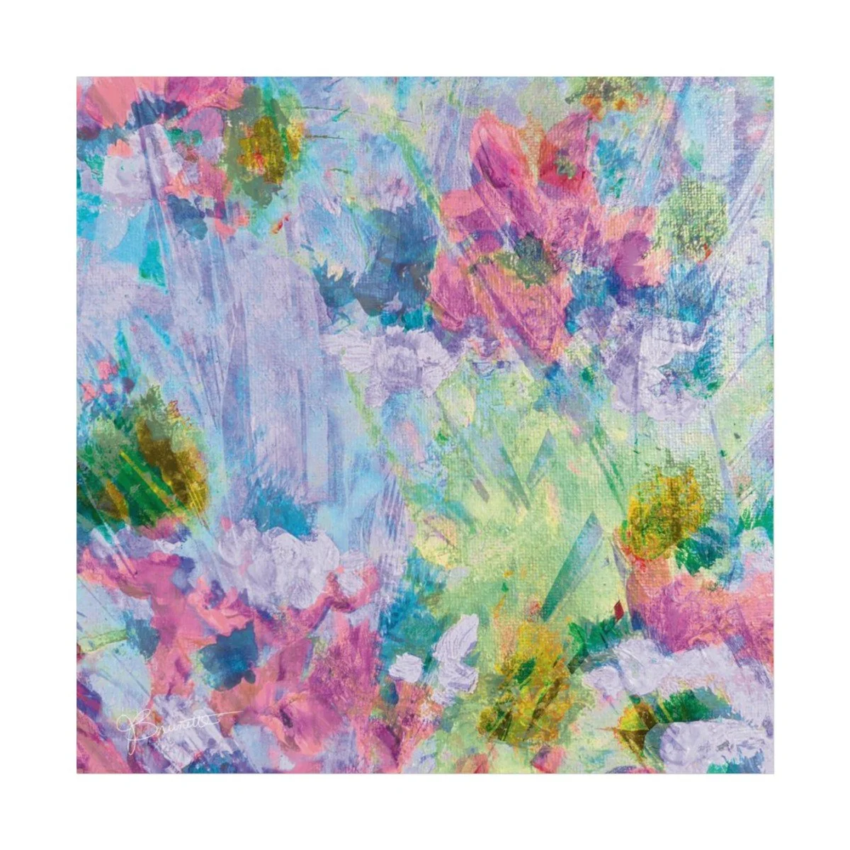 29343d79f7a619172805e0113e5520ba