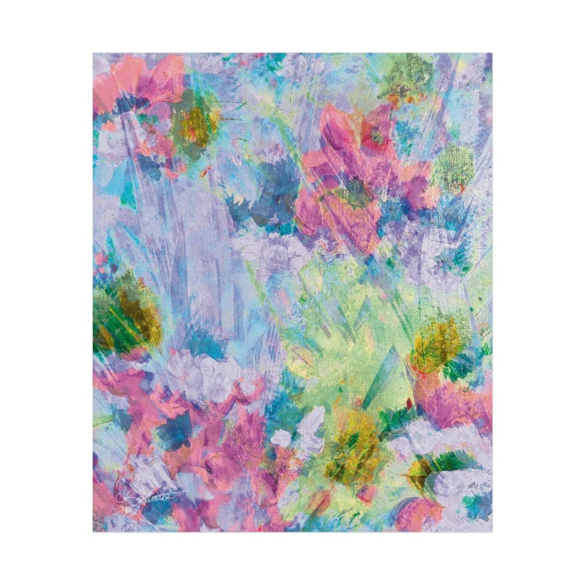 faab9ecabbb3f04f0288a84ad1a521c5