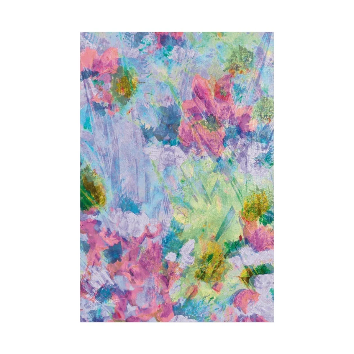 e5c7bf8ab0918519bd82e8c69cb93fc8