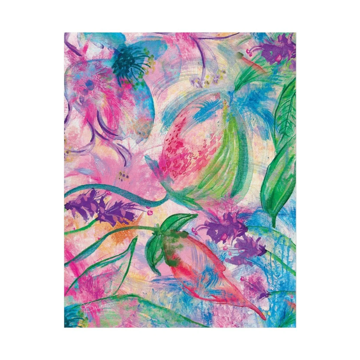 e0ccf9896428a473fc12cd1b2fca2fd8