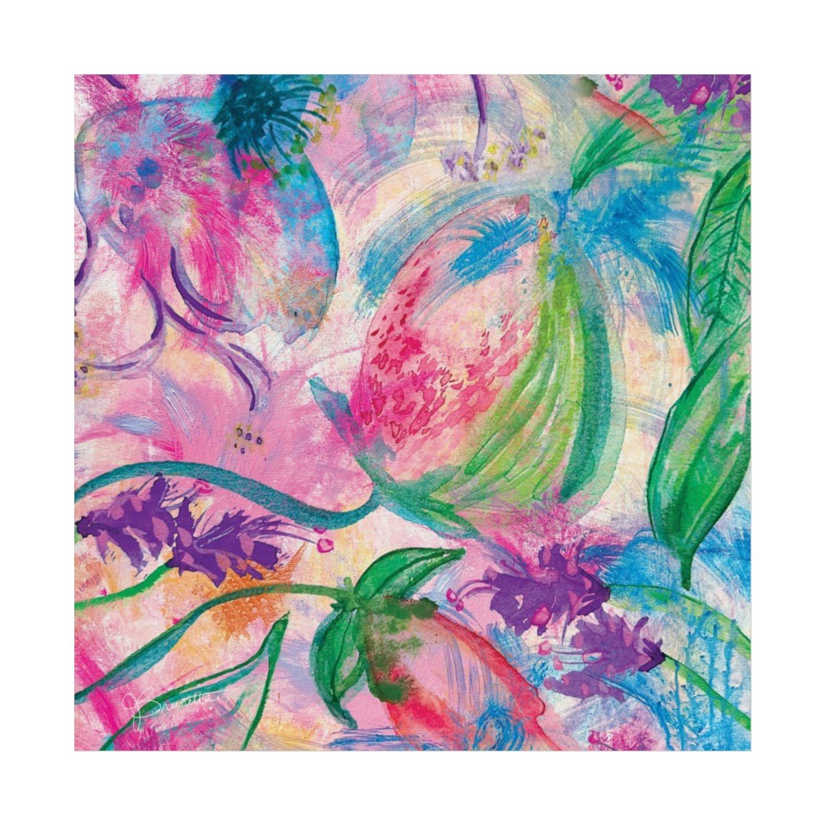 875c5d400d0728c117c2f61772bc684a