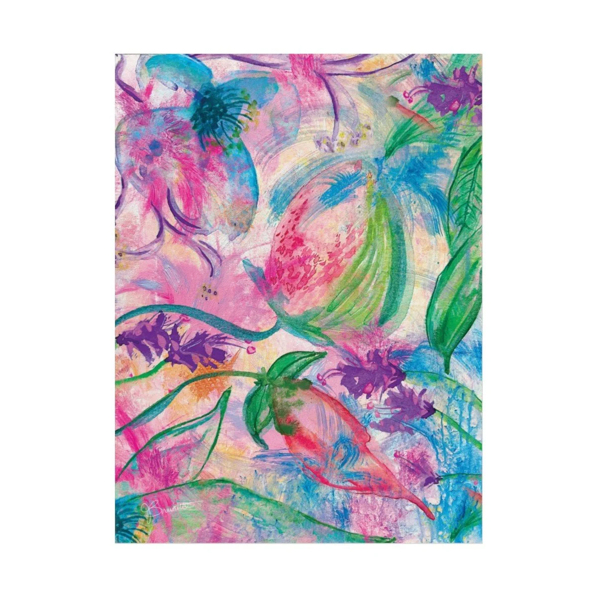 da7f72ca19a8ce0ad36f1e66acbdcd3f