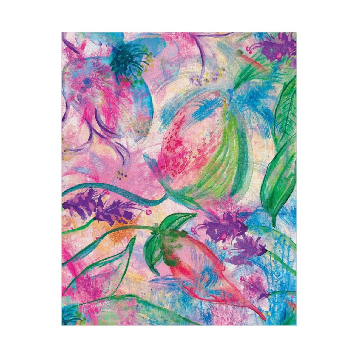 4156aefdb085dede9f2663dd820d8ec6