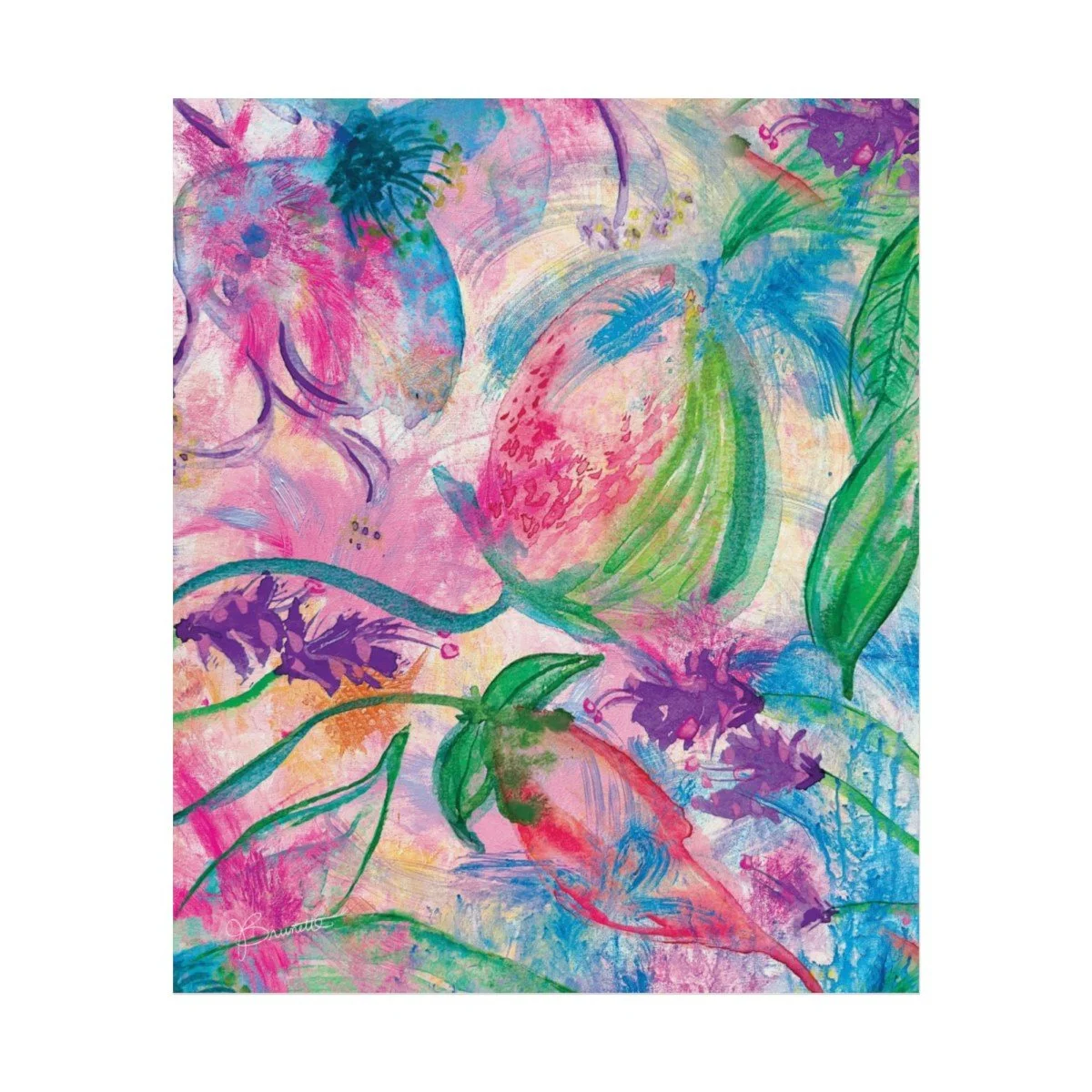 ea38a9922f7ce0069f88c8b9dd8fce38