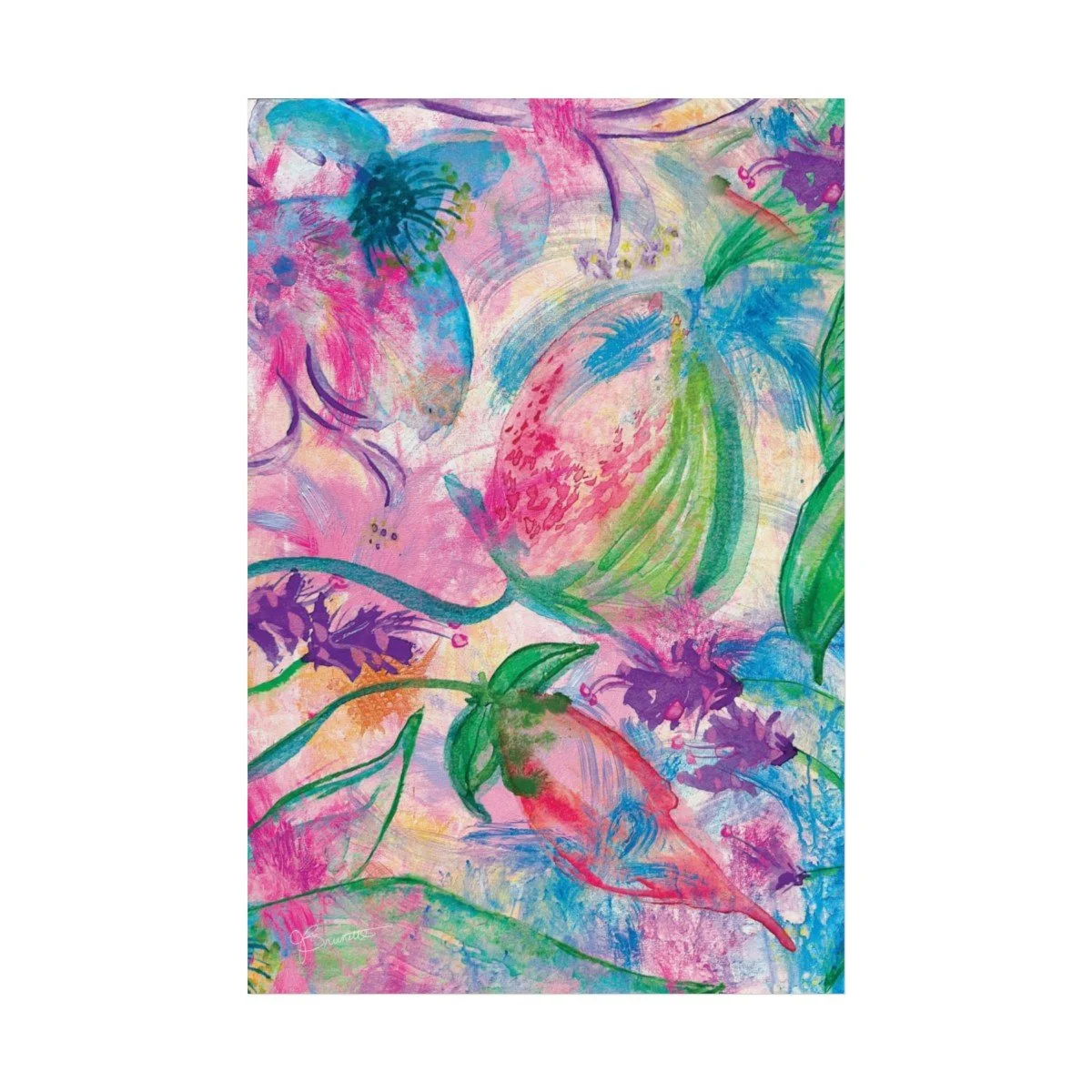 c500d4b6661b88a6e187823ab5f085ef