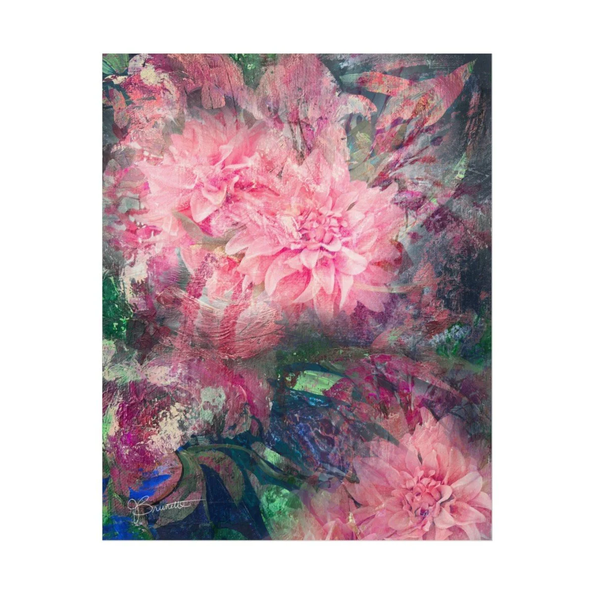 625de77bfd3e665f776201bf23479b92