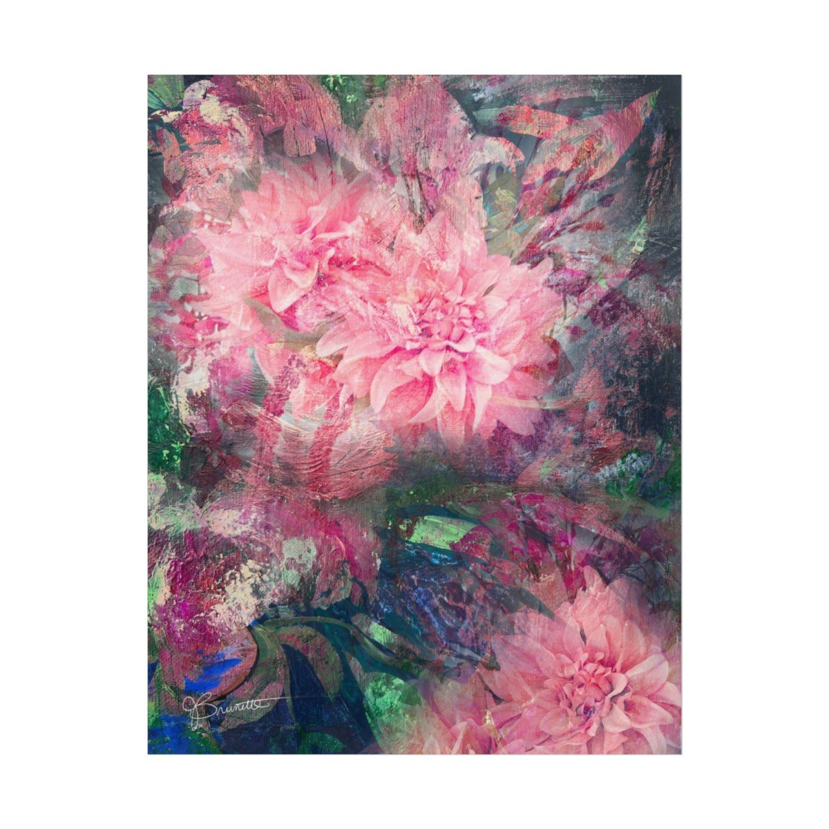 c2a83965bc48b7eb2b3cddc5fb4f3ff8