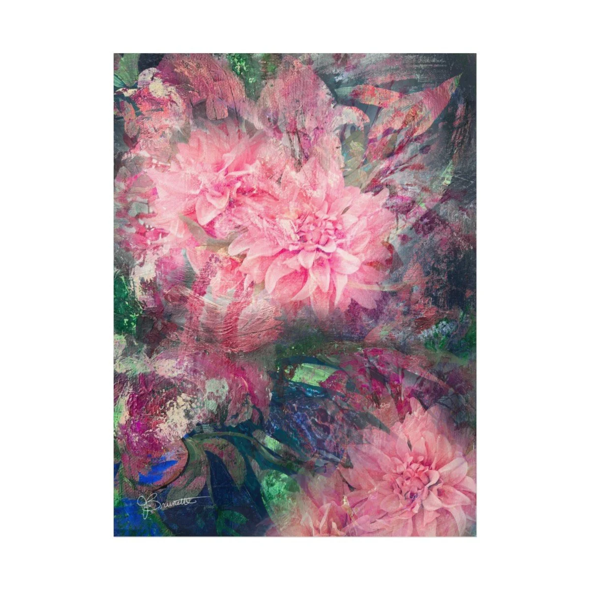 f5a6624314123186b837ab724be5a6b6