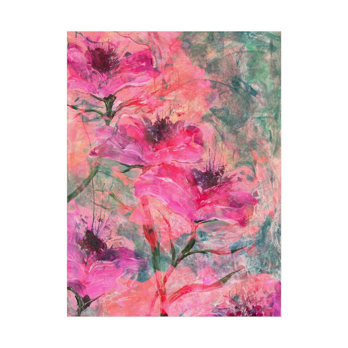 12074796eed93c0f007fb079dd9089f0