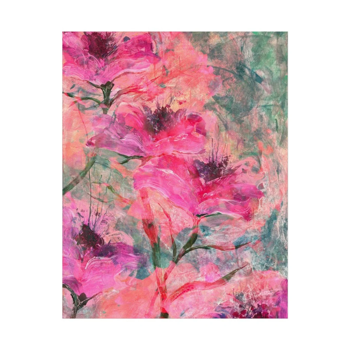 d65af4fbfbc29e93cda39a64975cb86f