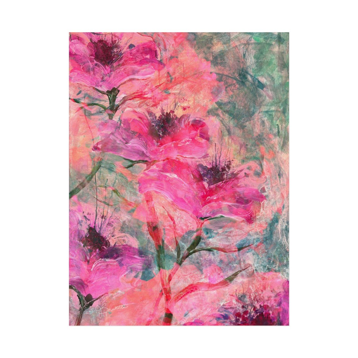 84afc26ecedcf1ca235836276e67345e