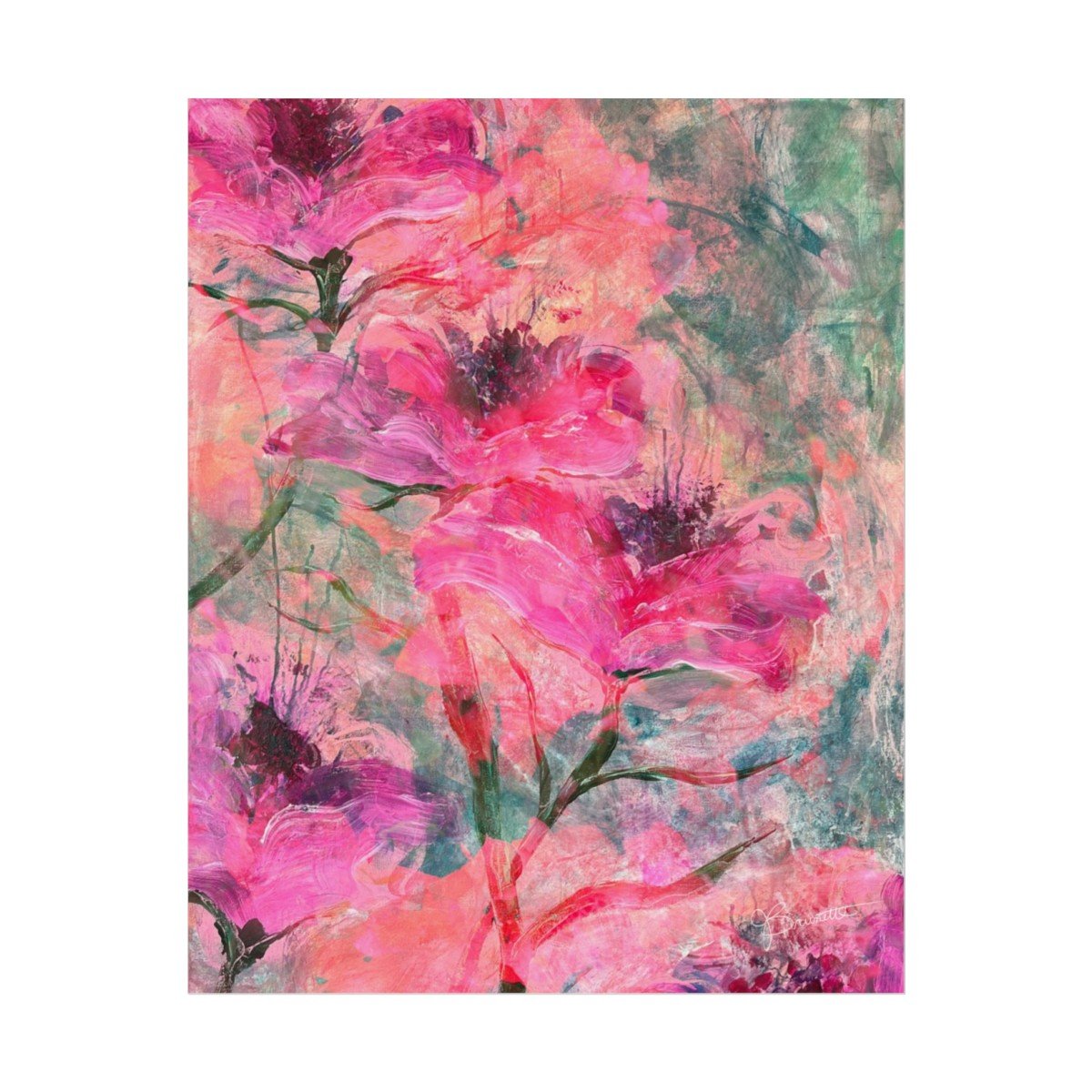 765a86ff7a9a33df26752b2355f45710