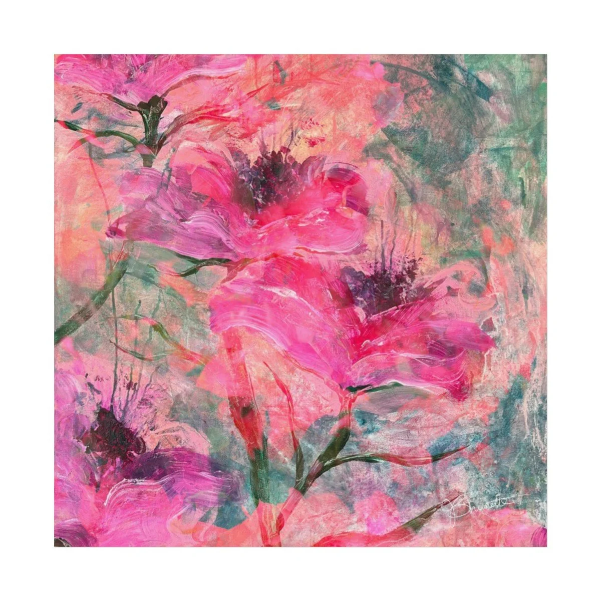 5b82a377f32519fa818c5840f8c3ded3