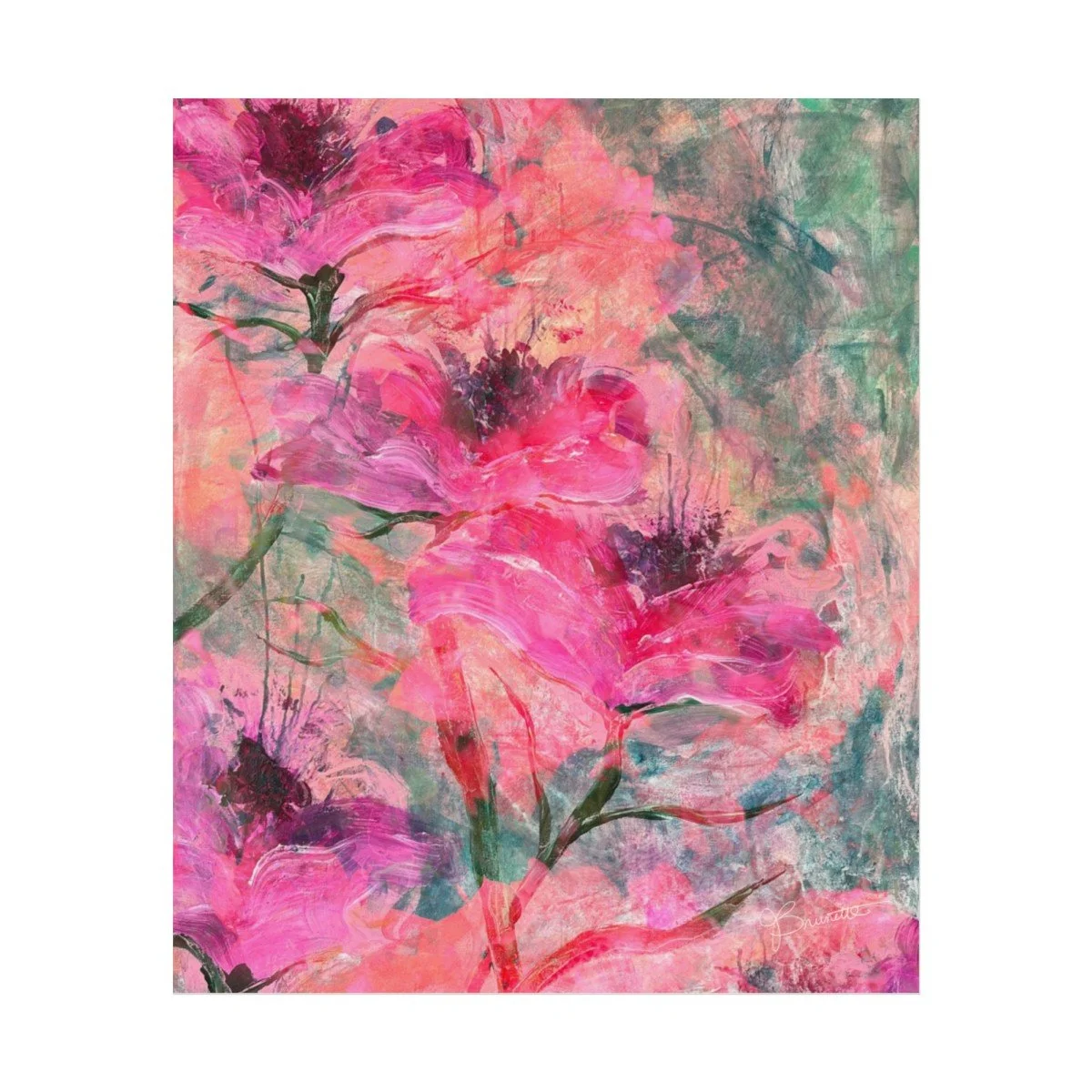 73eae8e12a991f1c0007035f7f0e3c17