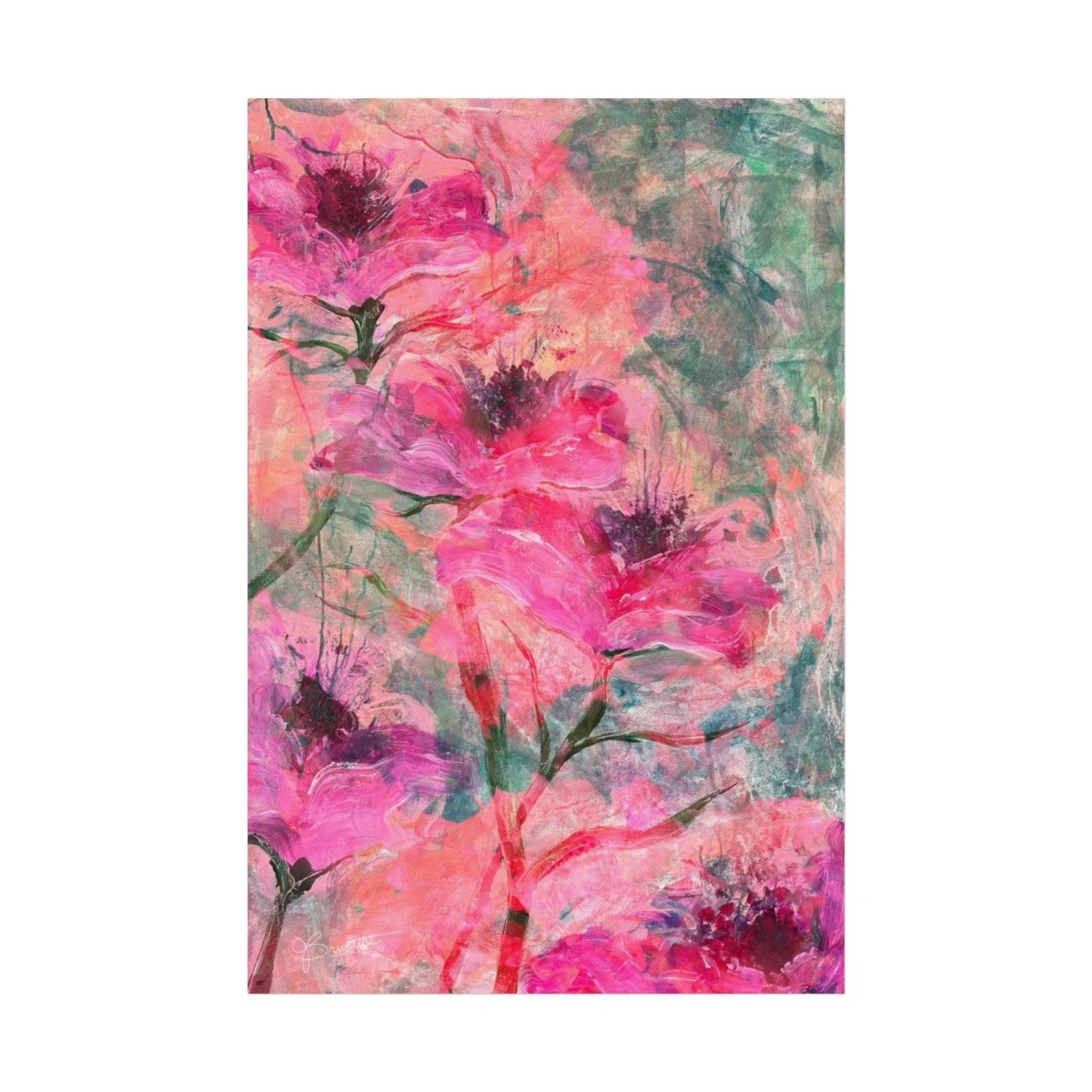 c0f073c4e905ef5166a14601e444e1a1