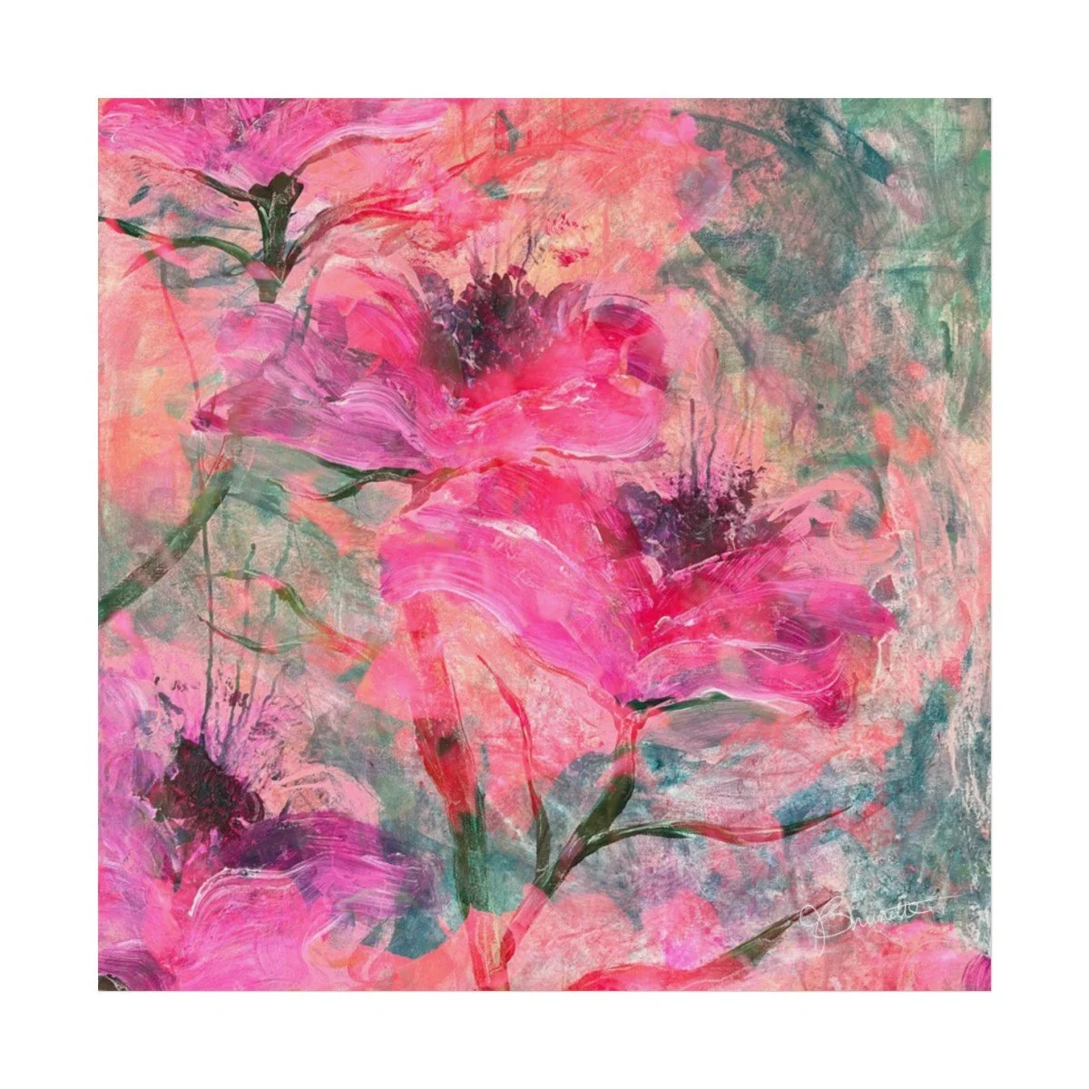 8c6d31511a3485c18d764c9306184cf2