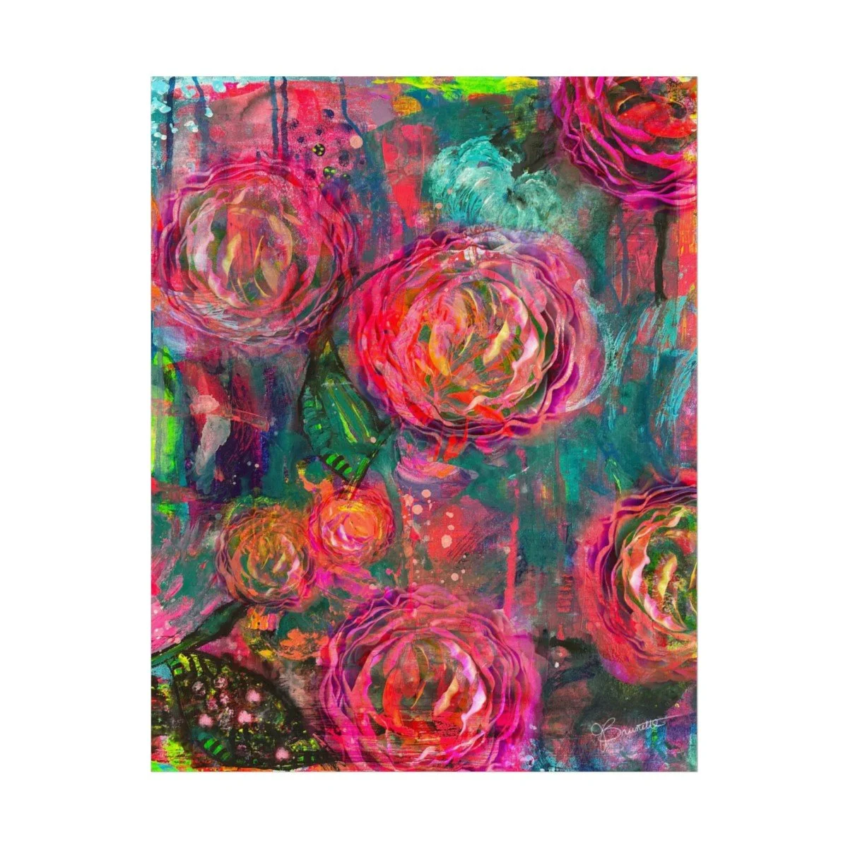 d2ec47f732d7df56eb454a1714741277