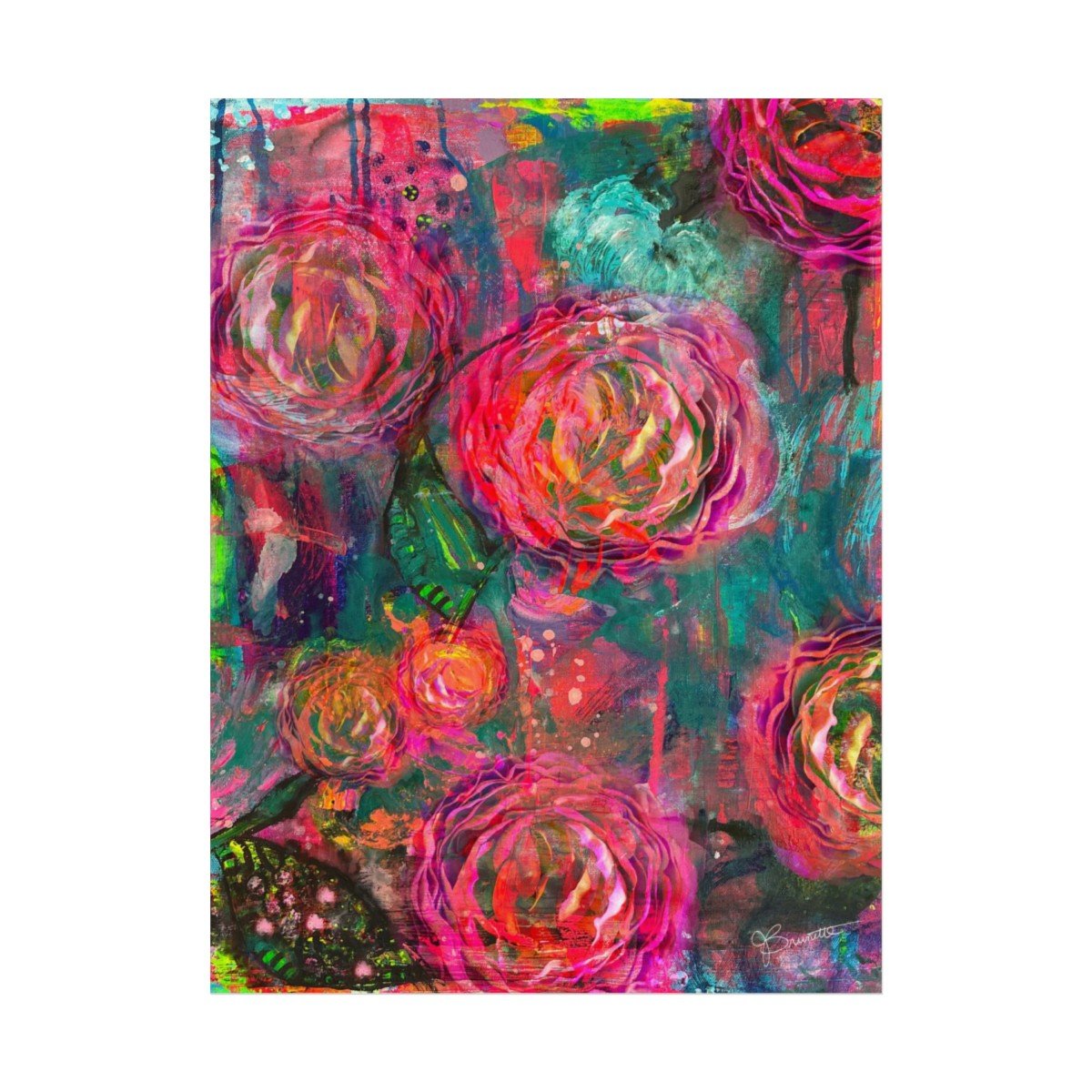 5d17325c80bf58976d40cd587075833e