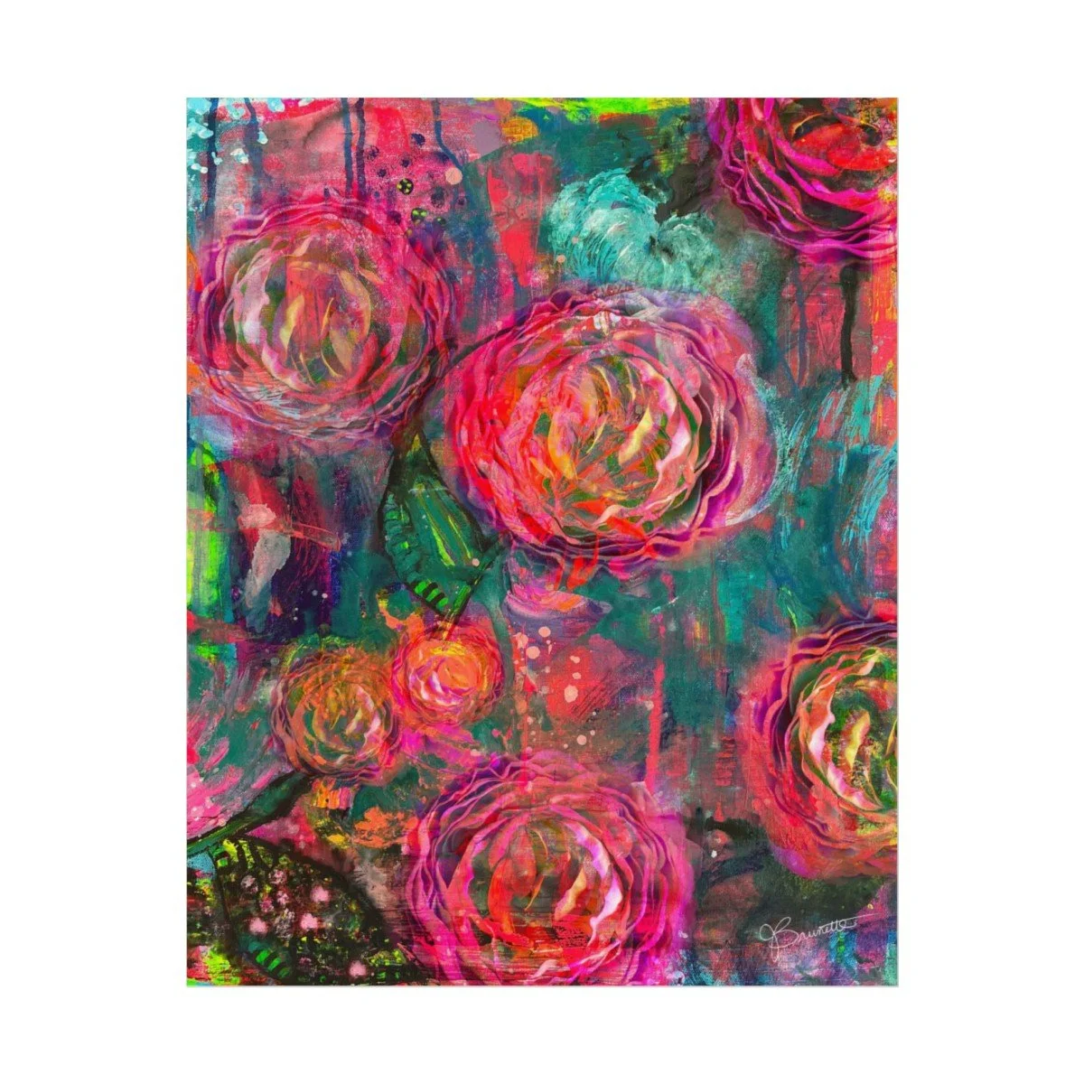 b63b49fe0739a07cd2015ba749354895