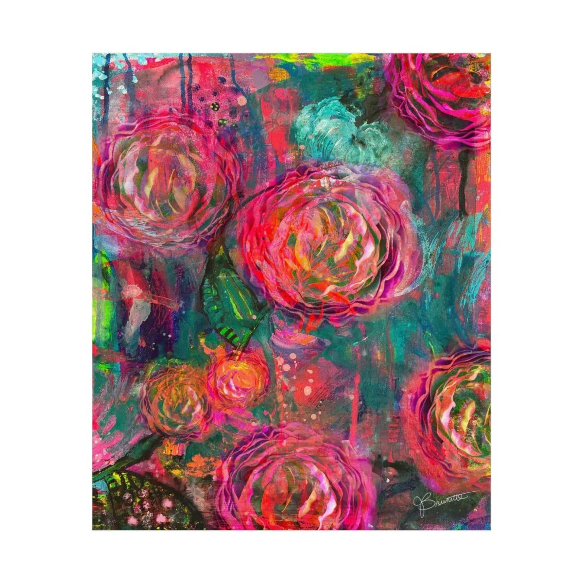 ea00a58d46b996b0fa76c52409751dd8