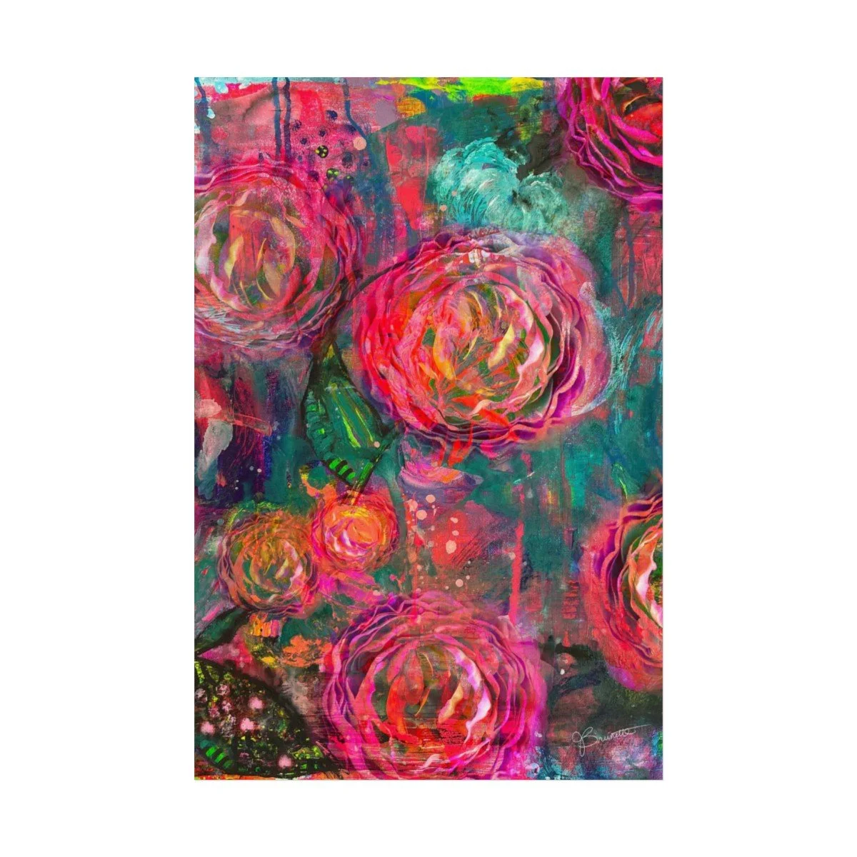 1e26d3d55981ff56ee6a79a23231dc1e